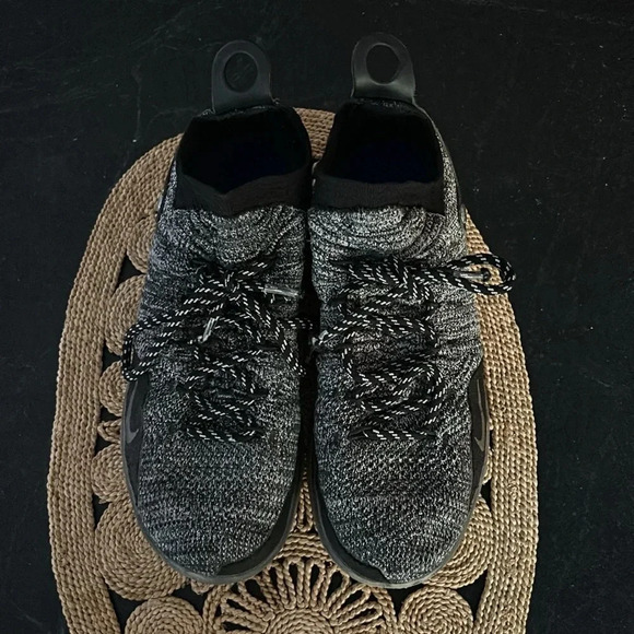 Nike‎ Zoom Men's Still KD Kevin Durant Twilight Pulse 11 Xl Size 8.5 AO2604-004 - Picture 6 of 8